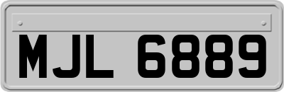 MJL6889