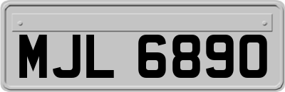 MJL6890