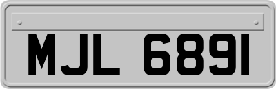 MJL6891