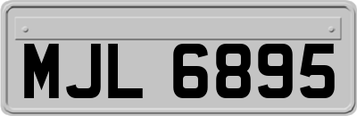 MJL6895