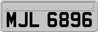 MJL6896