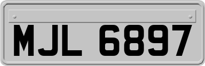 MJL6897