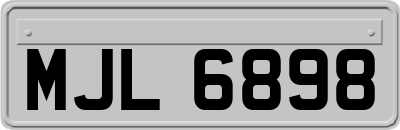 MJL6898