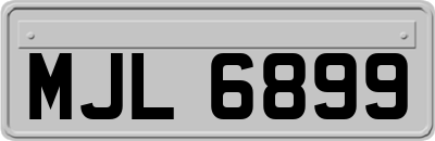 MJL6899