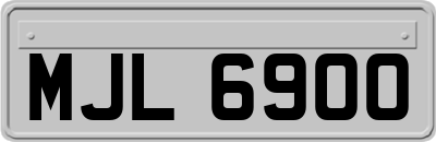 MJL6900