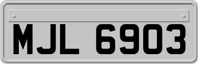 MJL6903