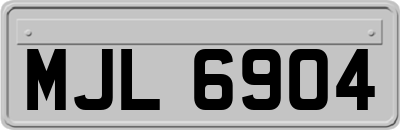 MJL6904