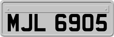 MJL6905