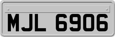 MJL6906