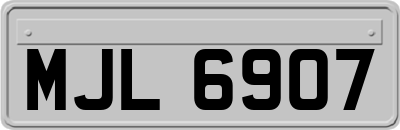 MJL6907