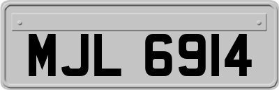 MJL6914