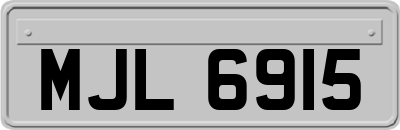 MJL6915
