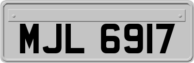MJL6917