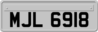 MJL6918