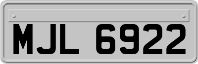 MJL6922