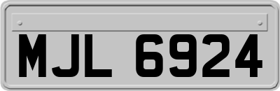 MJL6924