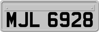 MJL6928