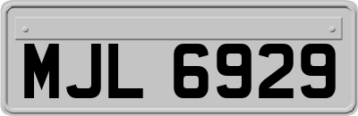 MJL6929