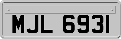MJL6931