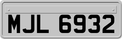 MJL6932