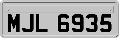 MJL6935