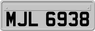 MJL6938