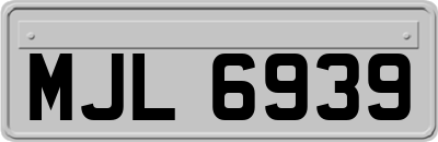 MJL6939