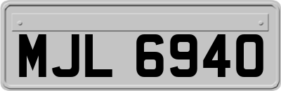 MJL6940