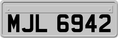 MJL6942