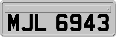 MJL6943