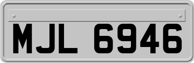 MJL6946