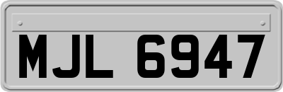MJL6947