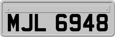 MJL6948