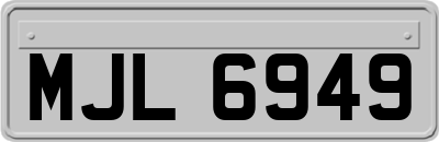 MJL6949