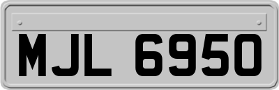 MJL6950