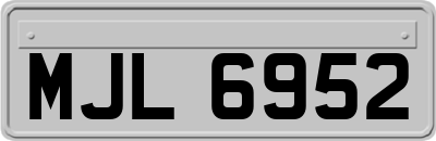 MJL6952
