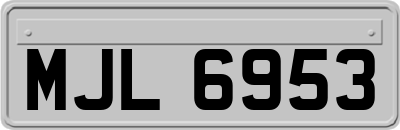 MJL6953