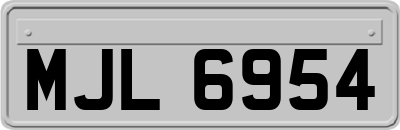 MJL6954