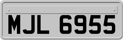 MJL6955