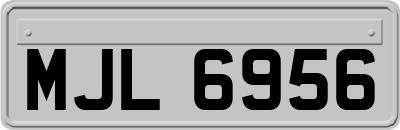 MJL6956