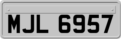 MJL6957