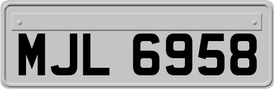 MJL6958