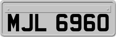 MJL6960