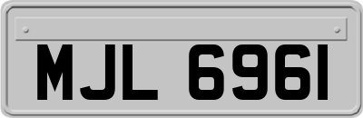 MJL6961