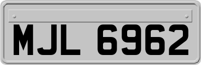 MJL6962