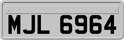 MJL6964