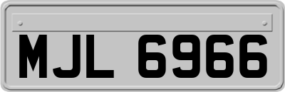 MJL6966