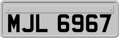 MJL6967