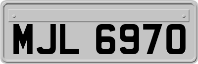 MJL6970