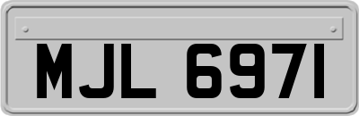 MJL6971